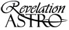 Revelation Astro