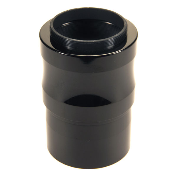 Sky-Watcher 2" extension T-mount SLR camera adaptor