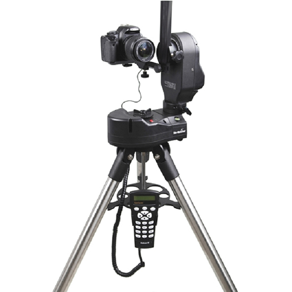 Skywatcher Allview Multi-Function computerised mount 