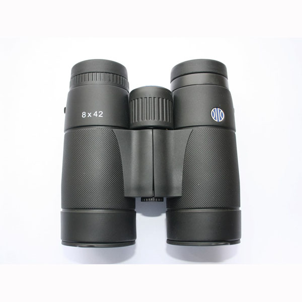 Ultima-C 8x42 Waterproof Roof Prism Binoculars