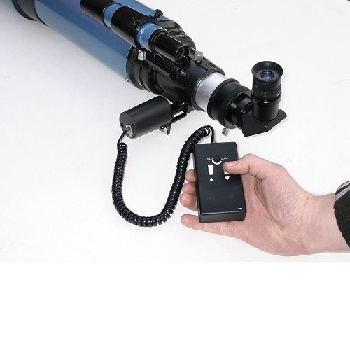 SkyWatcher Auto-Focuser