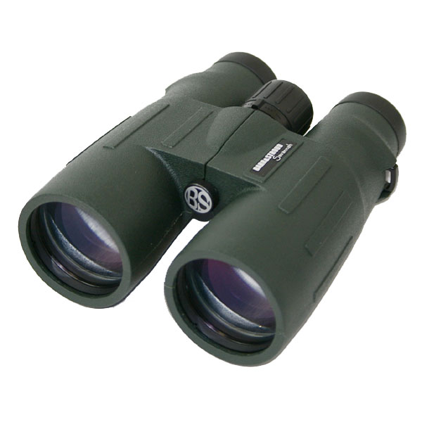 Barr & Stroud Savannah 8x56ED roof prism binocular