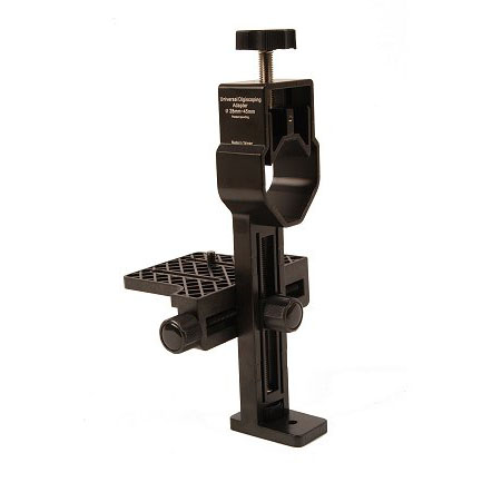 Sky-Watcher Universal Digiscoping Adaptor