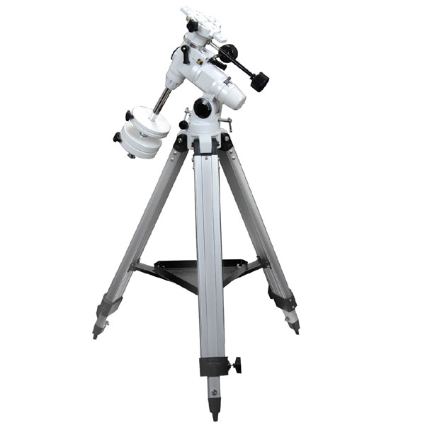 EQ3-2 Deluxe Equatorial Mount