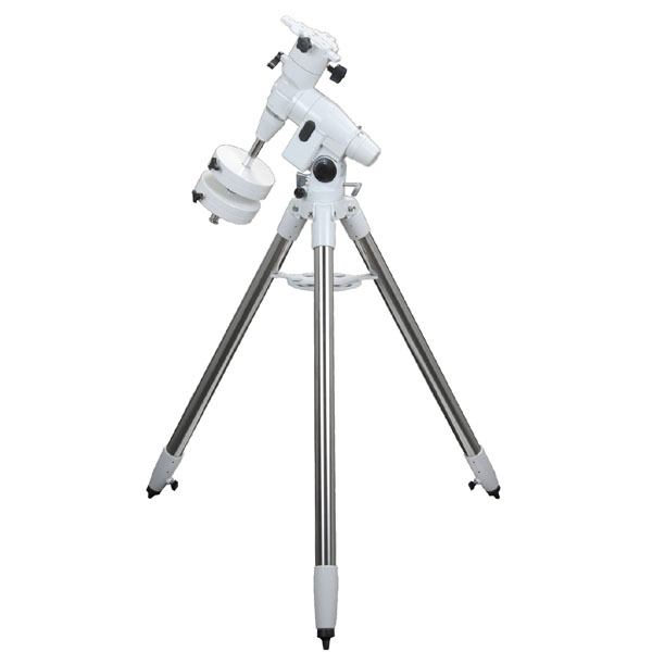 EQ5 Deluxe Heavy Duty Equatorial Mount