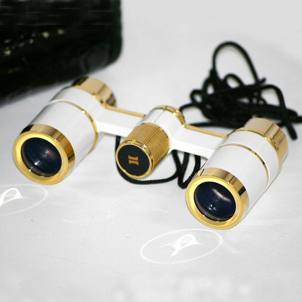 eschenbach opera glasses