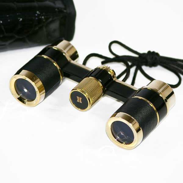 eschenbach opera glasses