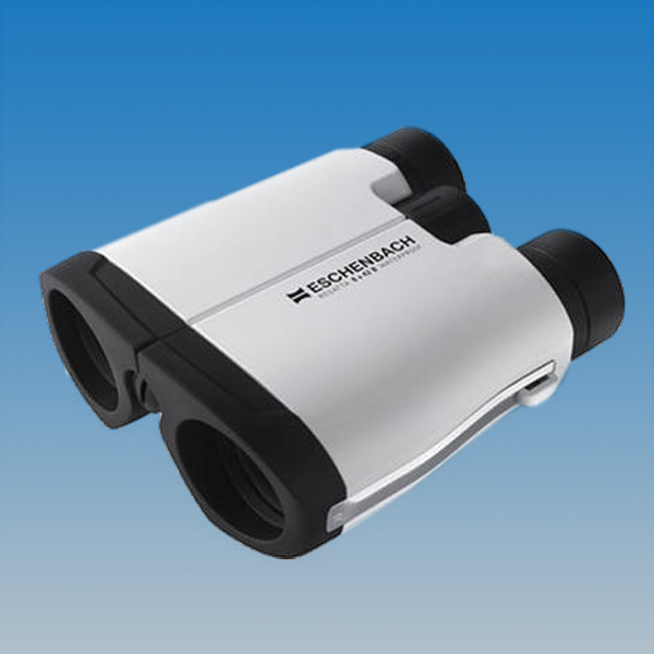 Eschenbach Regatta 8x42B roof prism