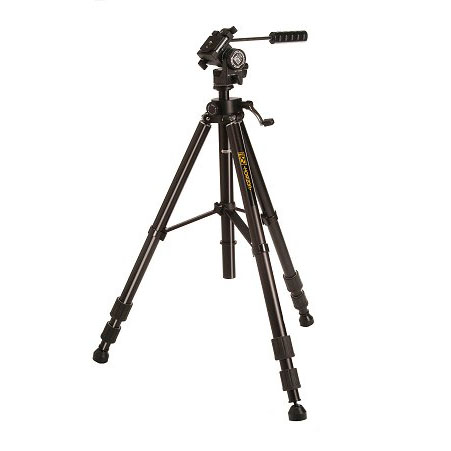 Horizon 8115  2 way heavy duty tripod