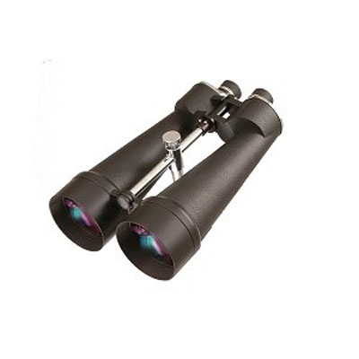 QUANTUM-3 SERIES 20x80