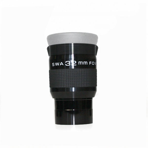 PanaView 2" Eyepieces