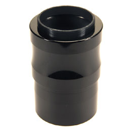 Sky-Watcher 2" extension T-mount SLR camera adaptor