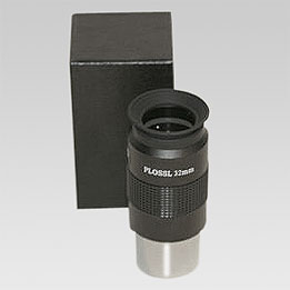 32mm Plossl eyepiece