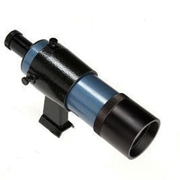 Sky-Watcher 8x50 Finderscope