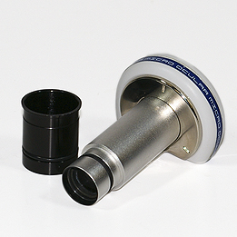 Bresser MicrOkular 1.3MP Electronic Eyepiece