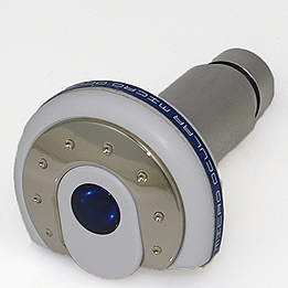 Bresser MicrOkular 1.3MP Electronic Eyepiece