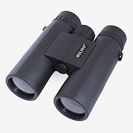 Helios Wildlife 10x42 allroundkikare för djur och natur