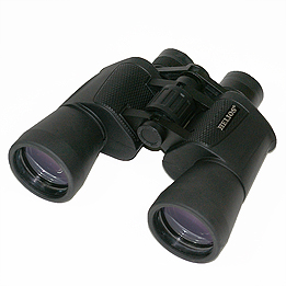 Helios Solana 10x50 porro prismatic binocular