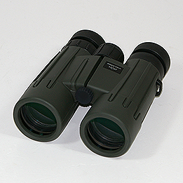 Praktica Aves 8x42WPR vattentät kikare för djur och natur