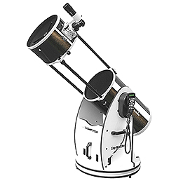 Skyliner-300P FlexTube SynScan GoTo 305mm (12") F/1500 Parabolic Dobsonian  