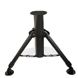 Pier tripod for Sky-Watcher EQ8