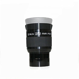 PanaView 2" Eyepieces