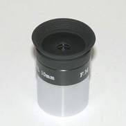 10mm Plossl eyepiece