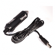 SkyWatcher 1.8m (6ft) cigar lighter power cable