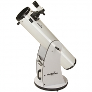 Skyliner-200P 203mm (8") f/1200 Parabolic Dobsonian