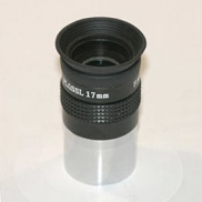 15mm Plossl eyepiece