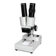 Bresser Biorit ICD stereomikroskop