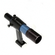 Sky-Watcher  6x30 Finderscope