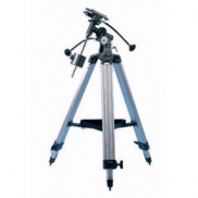 EQ2 Equatorial Mount