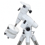 EQ5 Deluxe Heavy Duty Equatorial Mount