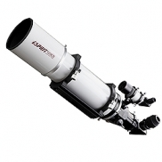 Sky-Watcher Esprit-120ED Professional Triplet refractor