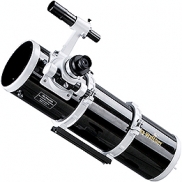 EXPLORER-150PDS 150mm (6") f/750 Parabolic Newtonian Reflector