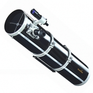 EXPLORER-300PDS 305mm (12") f/1500 Parabolic Newtonian Reflector