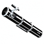EXPLORER-150PL OTA 150mm (6") f/1200 Parabolic Newtonian Reflector