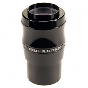 Sky-Watcher Field Flattener (with T-ring adaptor)