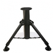 Pier tripod for Sky-Watcher EQ8