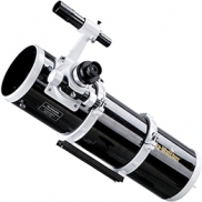 EXPLORER-130PDS 130mm (5.1") f/650 Parabolic Newtonian Reflector